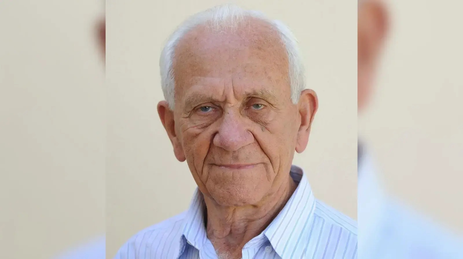 שמחה אפלבאום