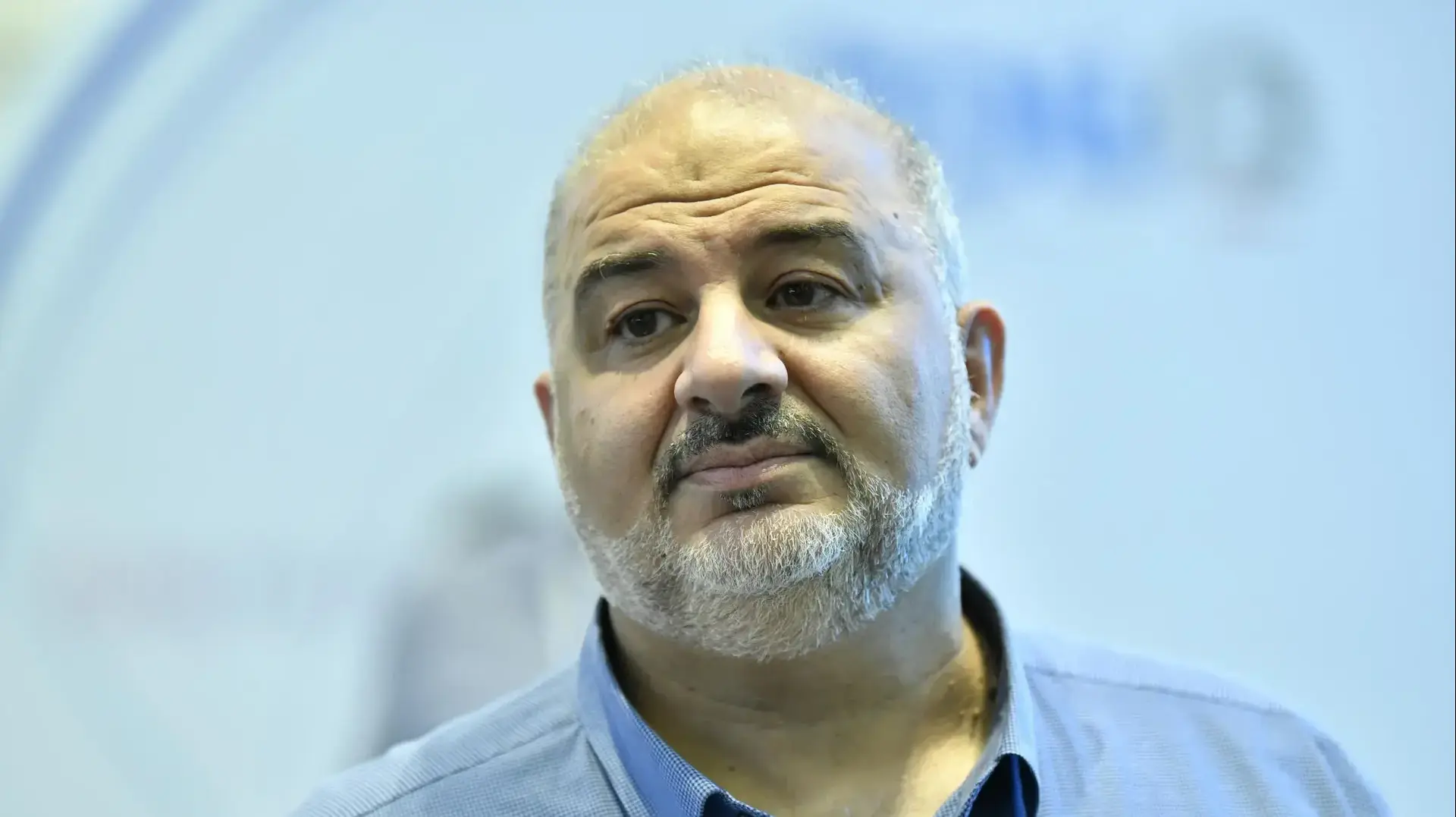 מנסור עבאס, כנס מוניאקספו 2026, 23 ביוני 2026 מנסור עבאס, כנס מוניאקספו 2026, 23 ביוני 2026