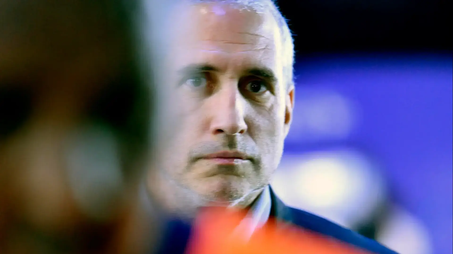 חנוך מילביצקי, כנס מוניאקספו 2026, 23 ביוני 2026 חנוך מילביצקי, כנס מוניאקספו 2026, 23 ביוני 2026