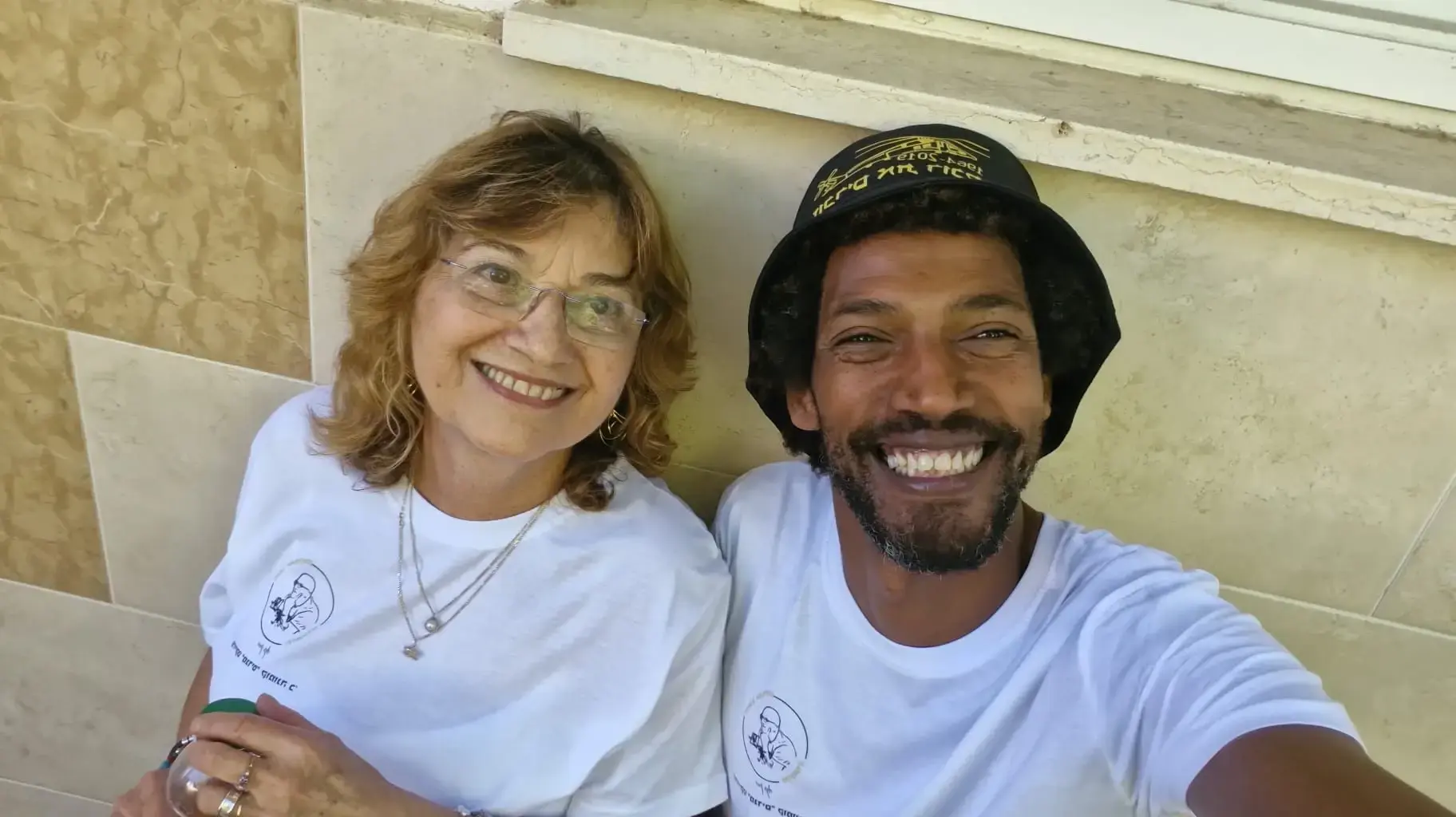 נלי, מנכ"לית עמותת כפרי הילדים אס או אס נלי, מנכ"לית עמותת כפרי הילדים אס או אס