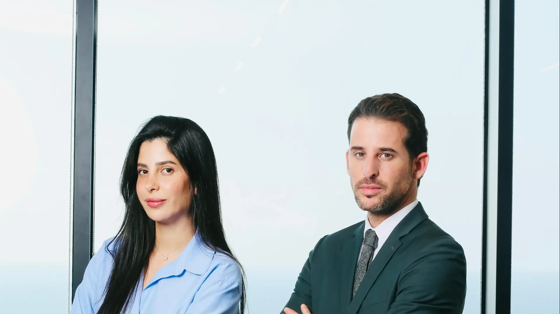 עו"ד בן מעוז ועדן עמוס עו"ד בן מעוז ועדן עמוס