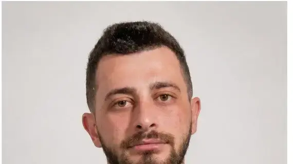 באסל סויד באסל סויד