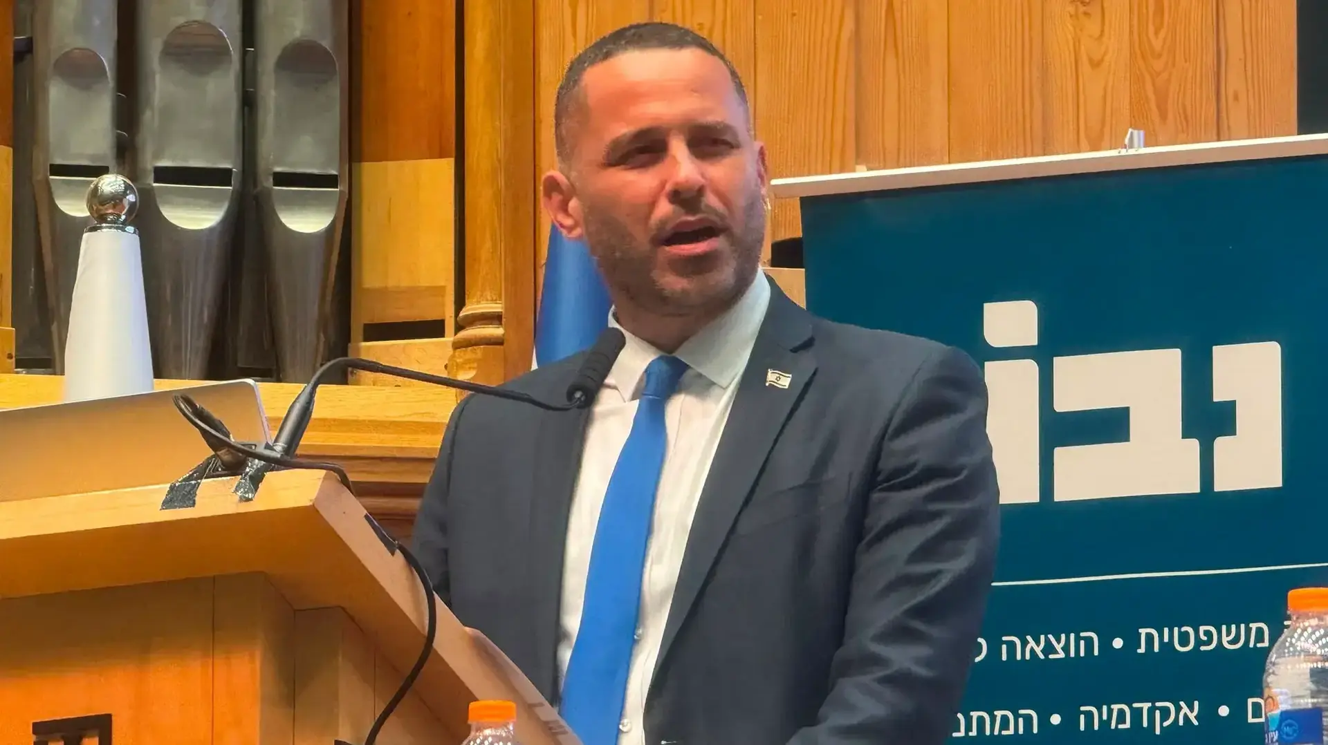 רואי כחלון רואי כחלון