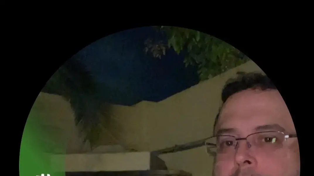 גיא גלנטי גיא גלנטי