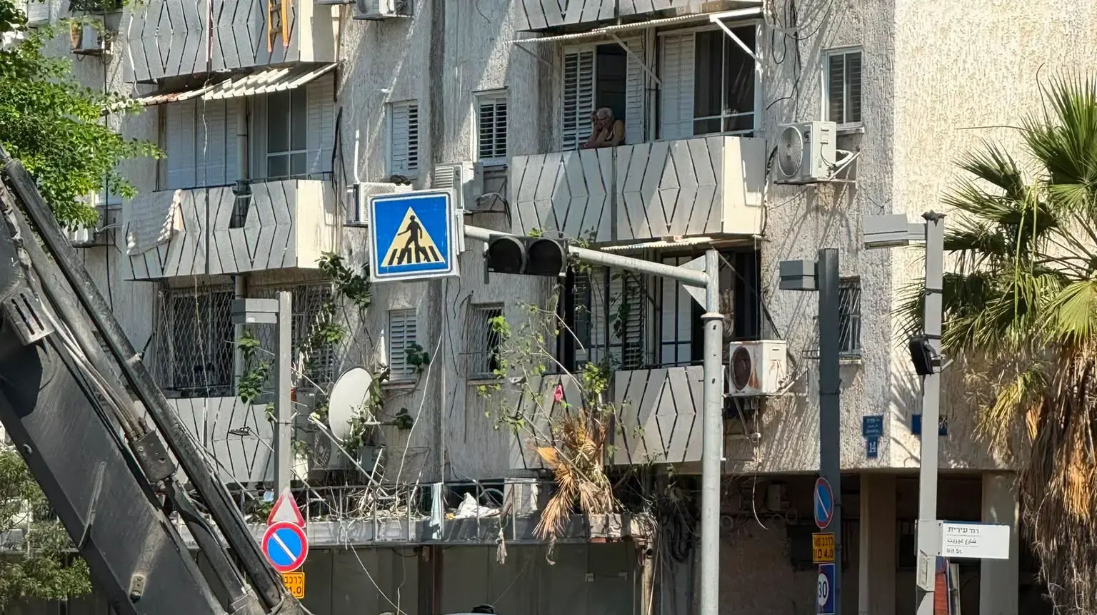 חיסול בן ה-38 בפיצוץ רכב ביפו חיסול בן ה-38 בפיצוץ רכב ביפו