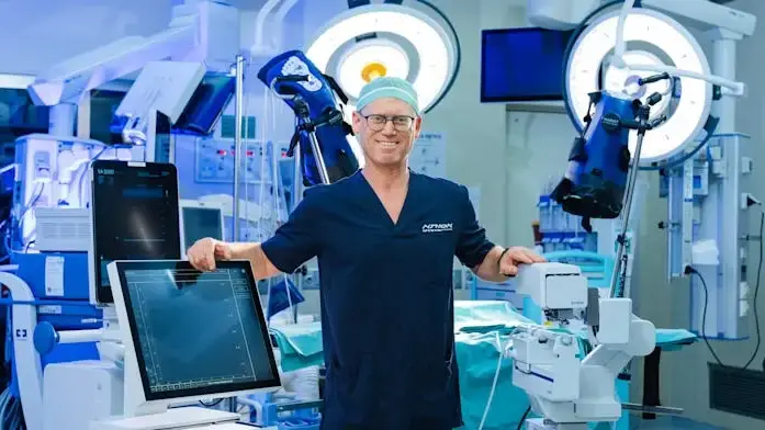 פרופ' דוד מרגל, מנהל חדשנות, מחקר וניהול סיכונים באסותא רמת החייל פרופ' דוד מרגל, מנהל חדשנות, מחקר וניהול סיכונים באסותא רמת החייל