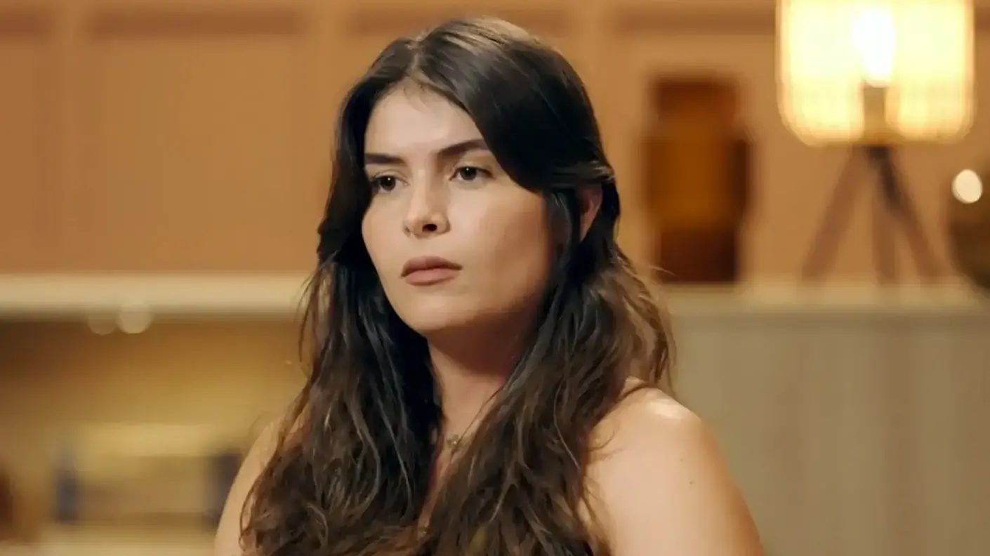 חתונמי חתונה ממבט ראשון חתונמי חתונה ממבט ראשון