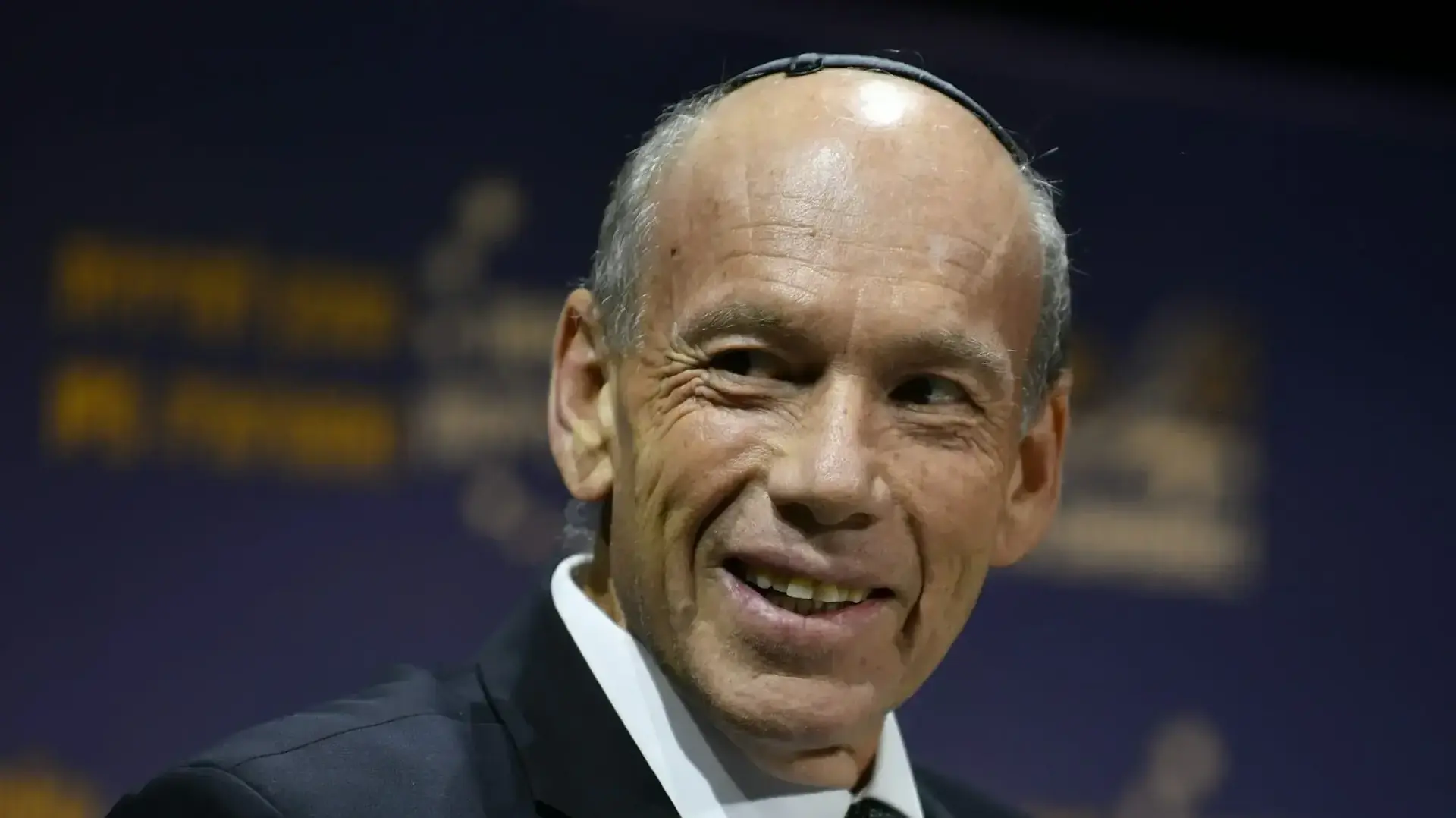 מבקר המדינה מתניהו אנגלמן. מבקר המדינה מתניהו אנגלמן.