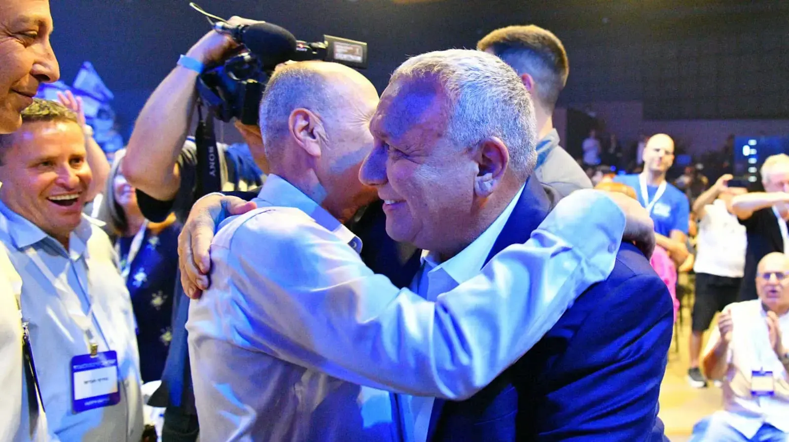 אייזנקוט אייזנקוט