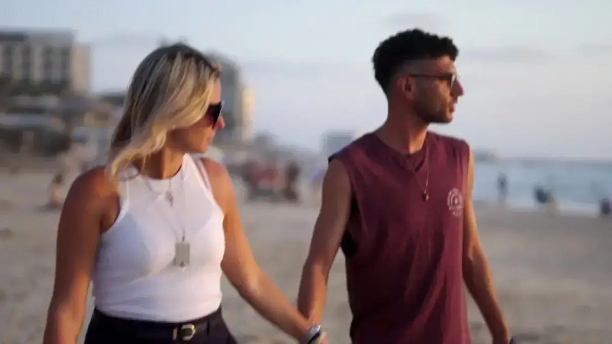 חתונמי חתונה ממבט ראשון חתונמי חתונה ממבט ראשון