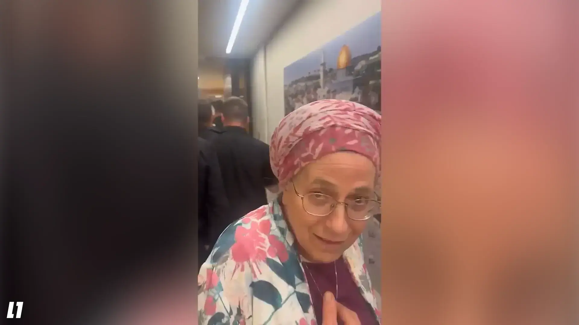 חה״כ גלעד קריב הטיח בנתניהו בתום ההצעה על חוק יסוד לימוד תורה חה״כ גלעד קריב הטיח בנתניהו בתום ההצעה על חוק יסוד לימוד תורה