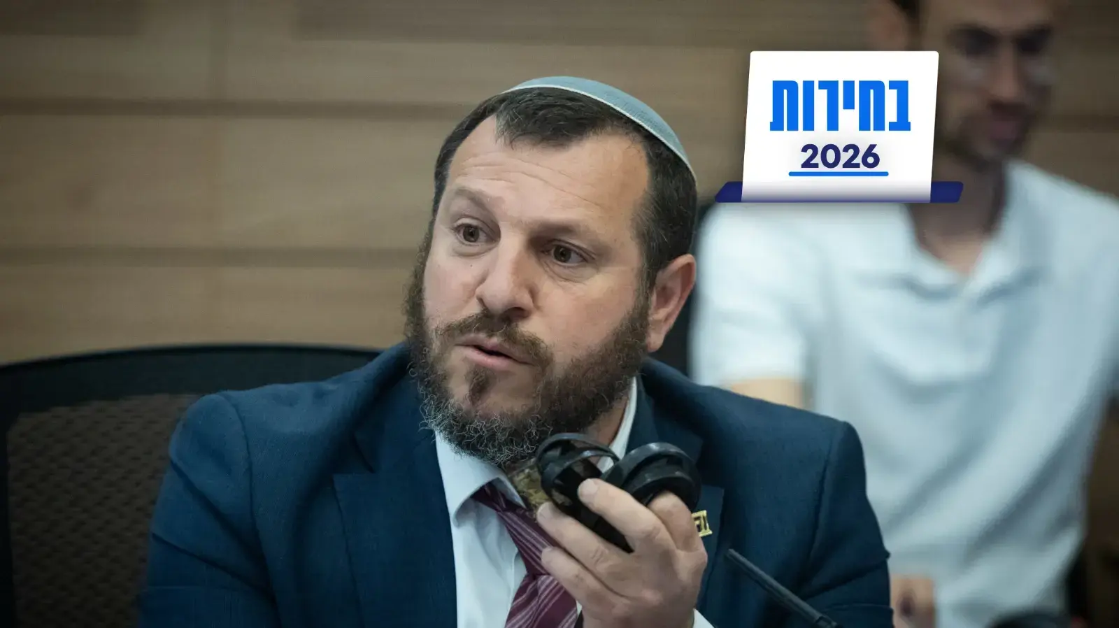 עמיחי אליהו עמיחי אליהו