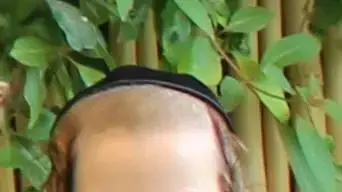 משה גלינסקי בן ה-7, שנהרג מפגיעת אוטובוס במודיעין עילית משה גלינסקי בן ה-7, שנהרג מפגיעת אוטובוס במודיעין עילית