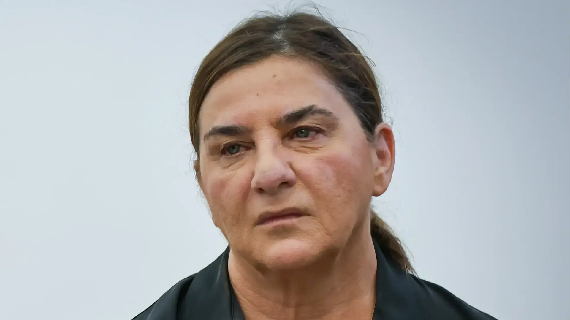 טלי בן עובדיה טלי בן עובדיה