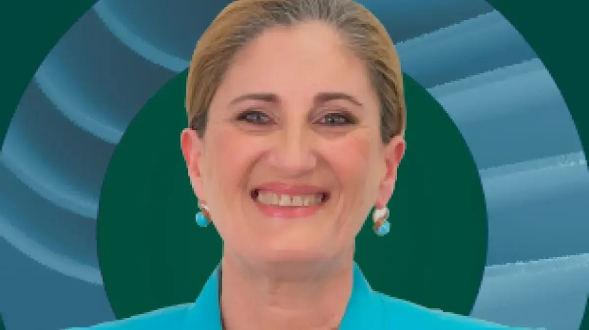 פרופ' איריס בן דוד הדר פרופ' איריס בן דוד הדר