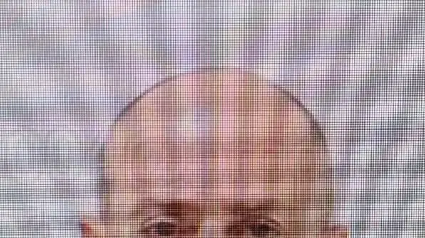 יואב גלבוע יואב גלבוע