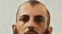 בתום מצוד נרחב: אותר החשוד בירי למסגד בשפרעם בתום מצוד נרחב: אותר החשוד בירי למסגד בשפרעם