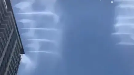 מערכות המתיזות מים במטרה להוריד את הטמפרטורות בסין
4.7.26 מערכות המתיזות מים במטרה להוריד את הטמפרטורות בסין
4.7.26