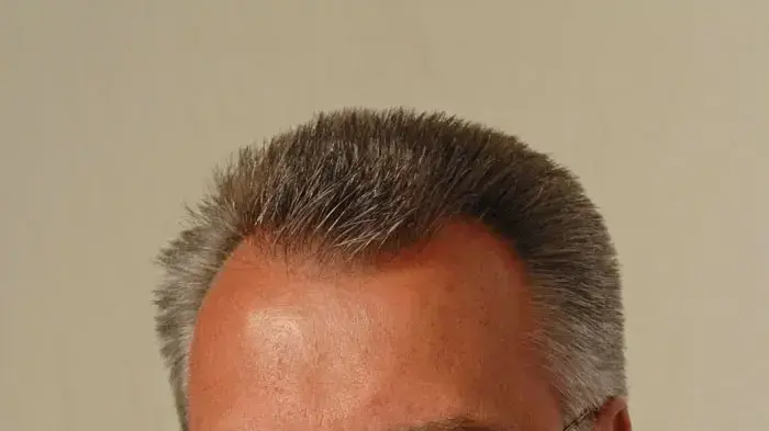 מנכ"ל מוטורולה גרג בראון