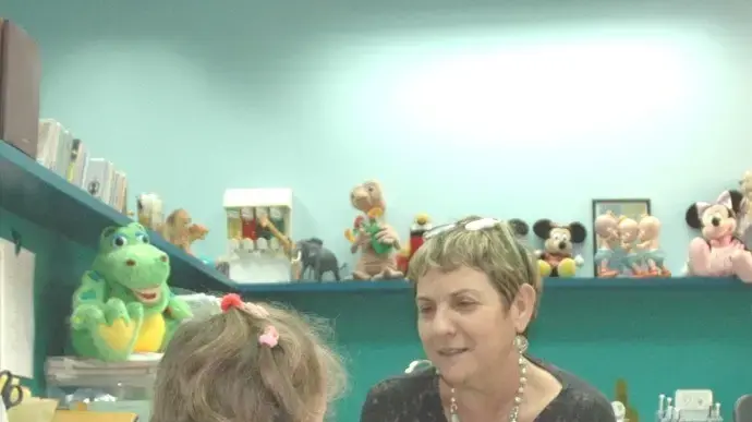 פרופ' מלכה אשכנזי פרופ' מלכה אשכנזי