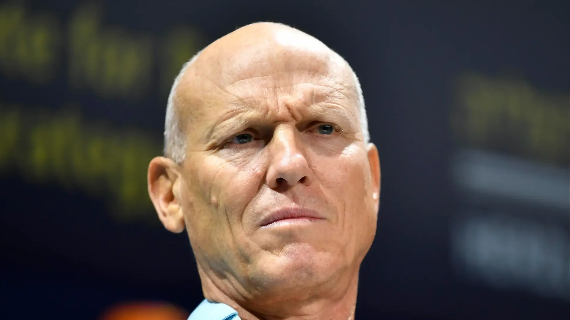ניצן אלון, כנס הרצליה, 1 ביולי 2026 ניצן אלון, כנס הרצליה, 1 ביולי 2026