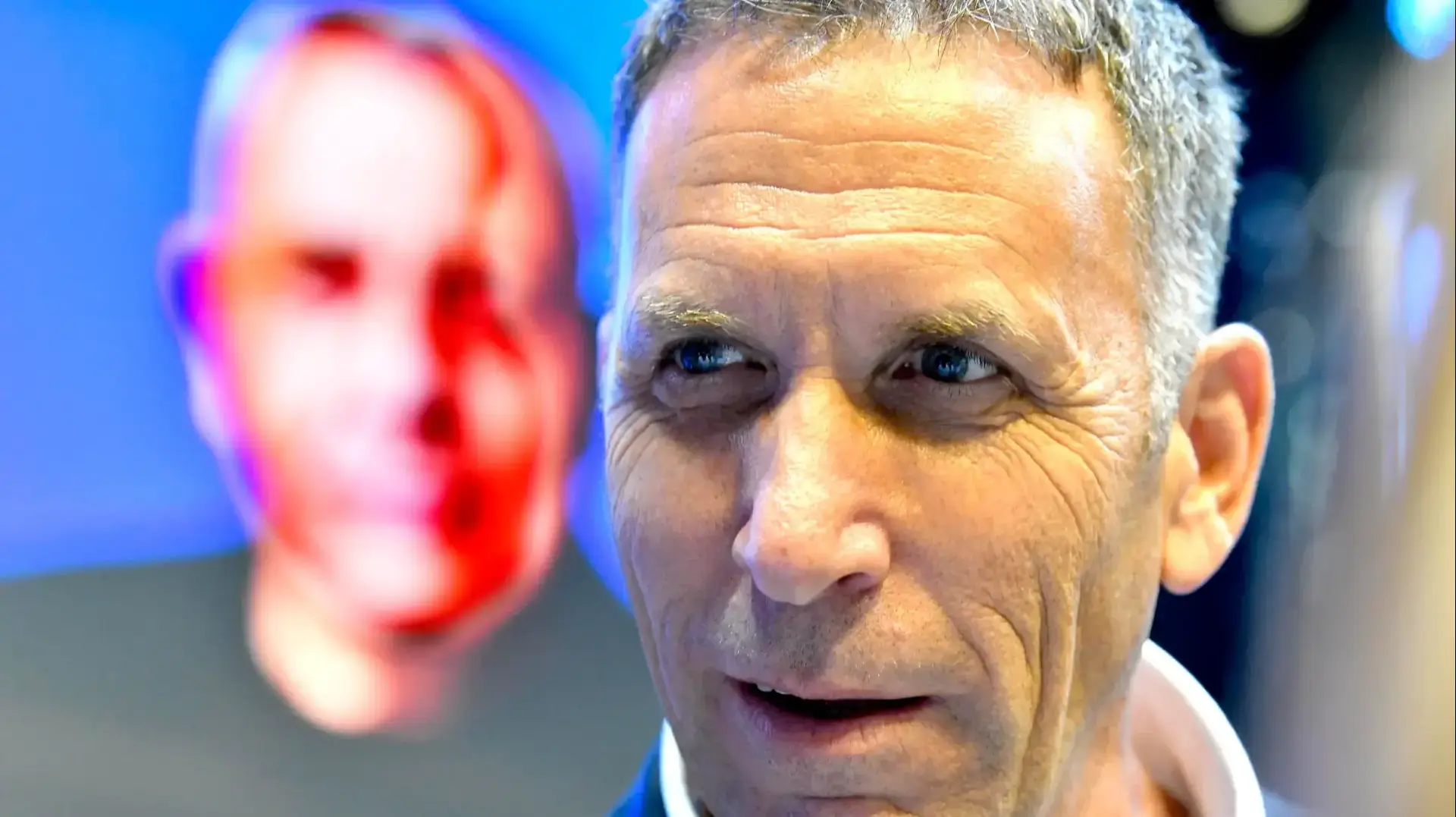 מתן כהנא, 30 ביוני 2026 מתן כהנא, 30 ביוני 2026