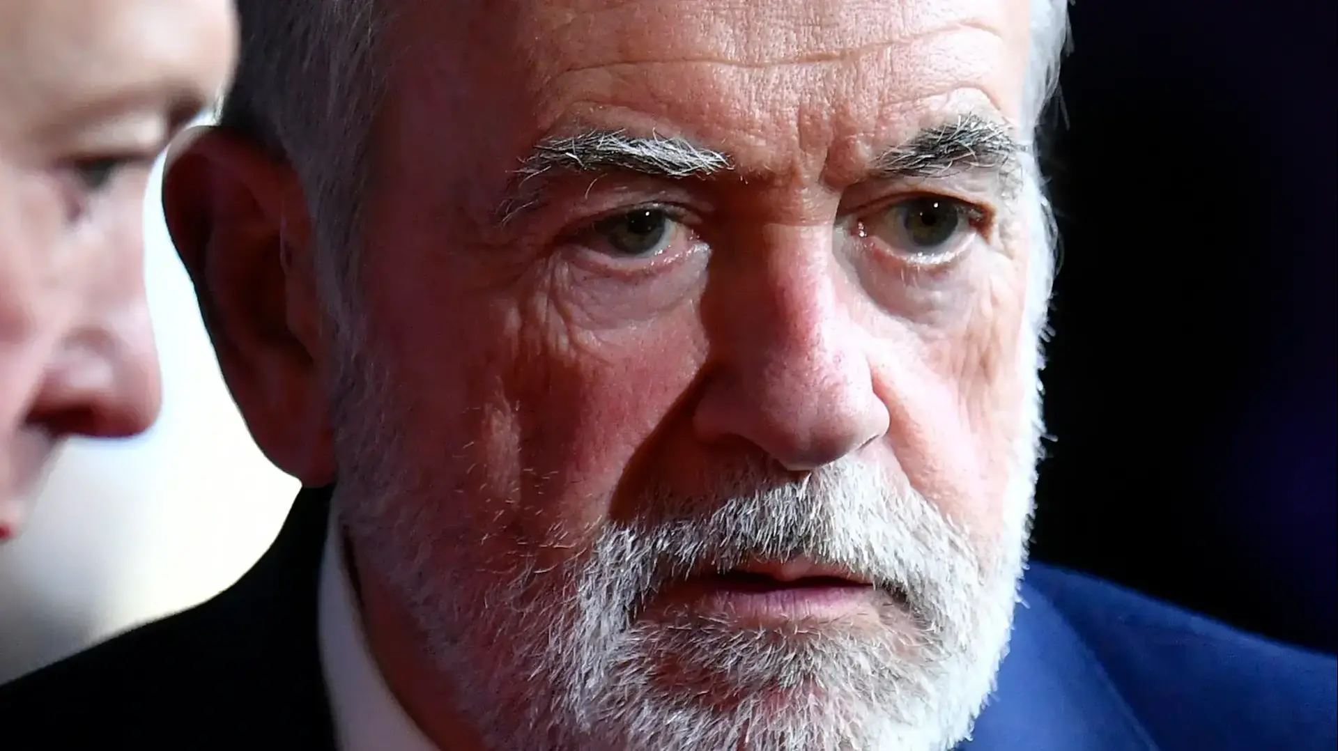 מייק האקבי, 30 ביוני 2026 מייק האקבי, 30 ביוני 2026
