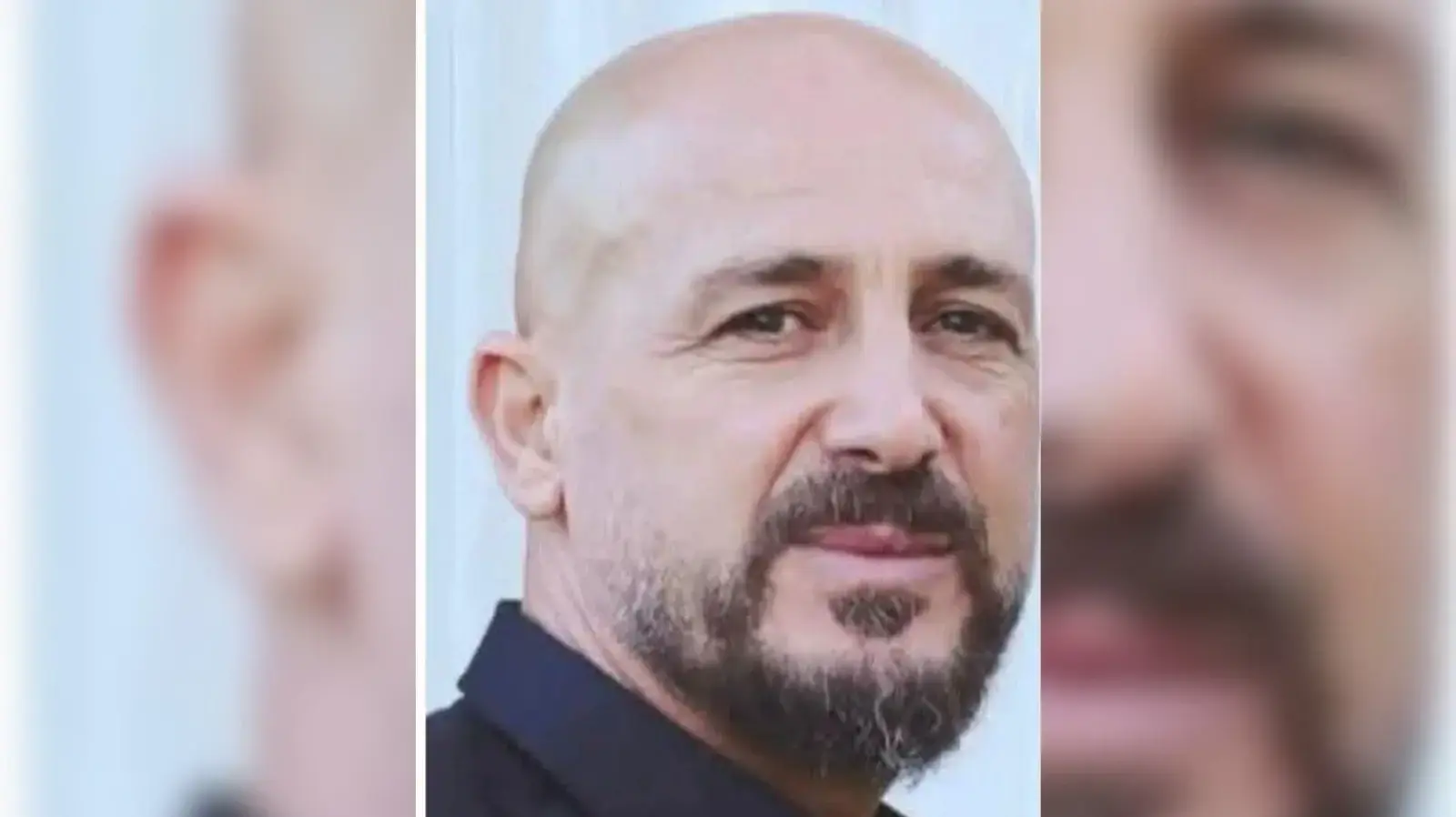 מרואן אבו שאהין מרואן אבו שאהין