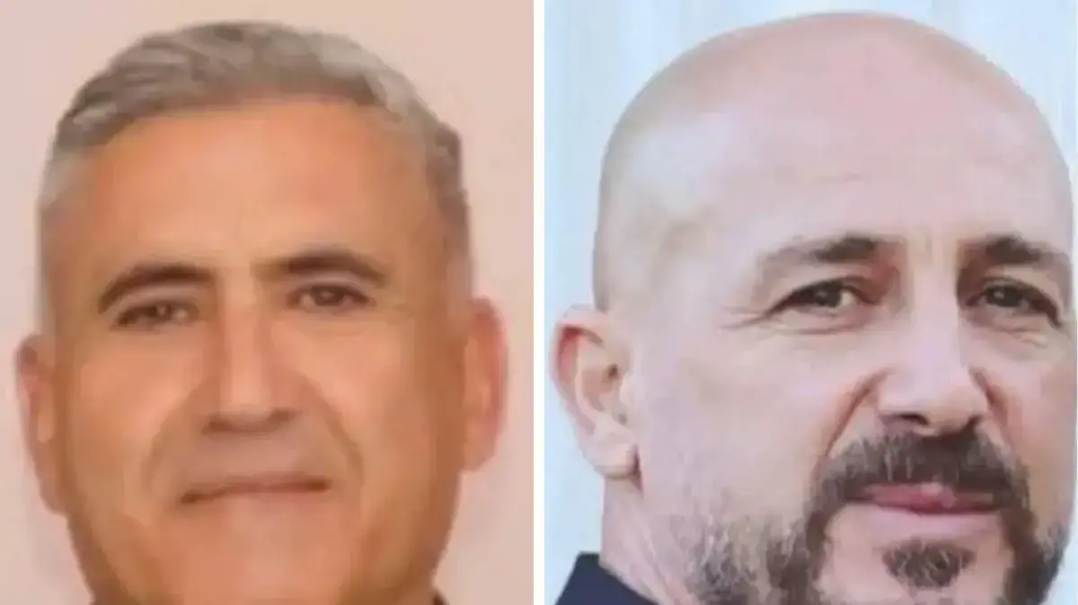 סעדה סעדה.
מרואן אבו שאהין. סעדה סעדה.
מרואן אבו שאהין.
