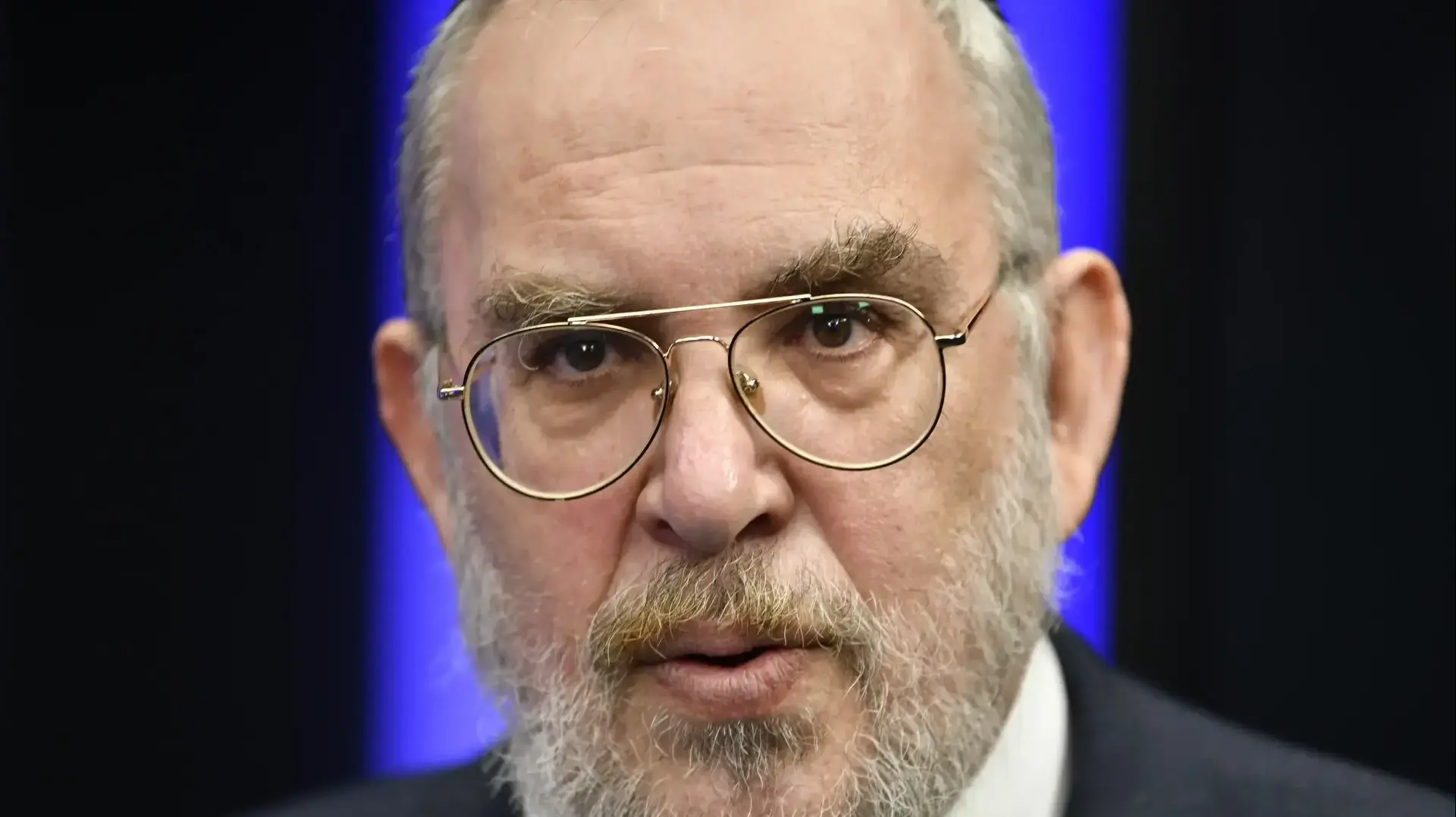 יעקב אשר
יהדות התורה יעקב אשר
יהדות התורה