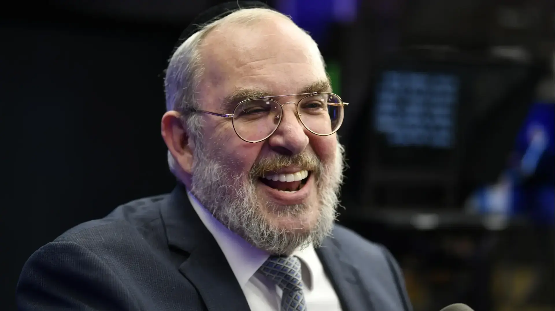 יעקב אשר 
יהדות התורה