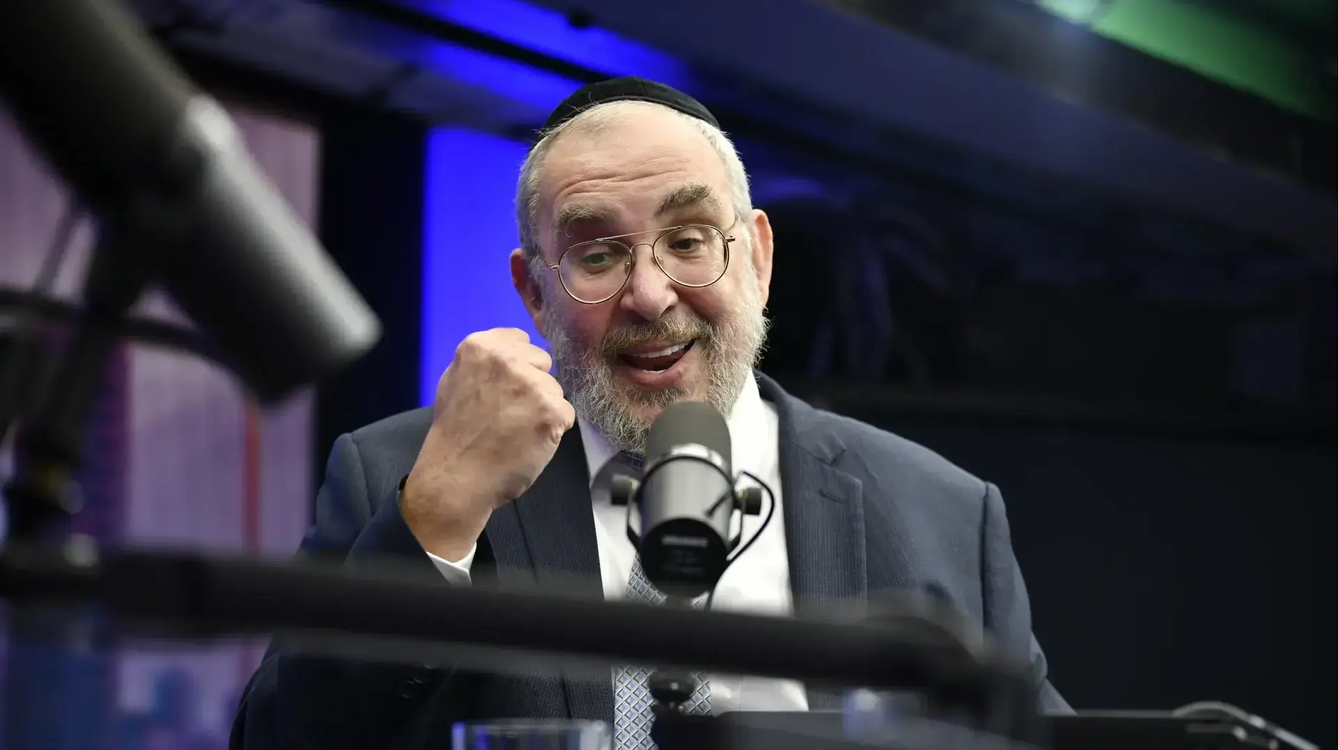 יעקב אשר
יהדות התורה יעקב אשר
יהדות התורה