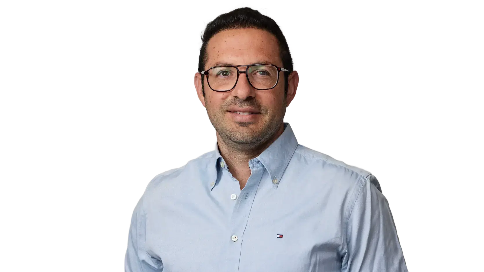 אלירן קטש אלירן קטש