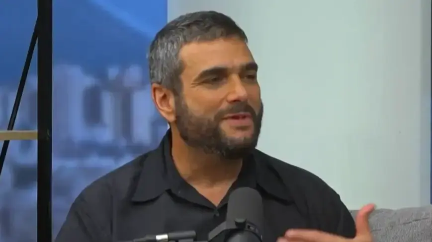 ד"ר דומני BMS ד"ר דומני BMS