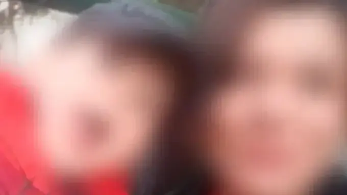 אמא באוסטרליה נחקרה בגין קניבליזם לאחר שבנה בן ה-4 נמצא מת עם זרוע מנותקת אמא באוסטרליה נחקרה בגין קניבליזם לאחר שבנה בן ה-4 נמצא מת עם זרוע מנותקת