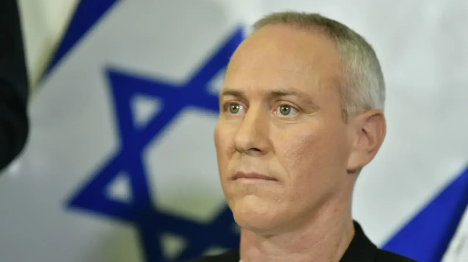 מסע"ת חילי טרופר איחוד עם יועז הנדל, בית ציוני אמריקה. 7 ביולי 2026 מסע"ת חילי טרופר איחוד עם יועז הנדל, בית ציוני אמריקה. 7 ביולי 2026