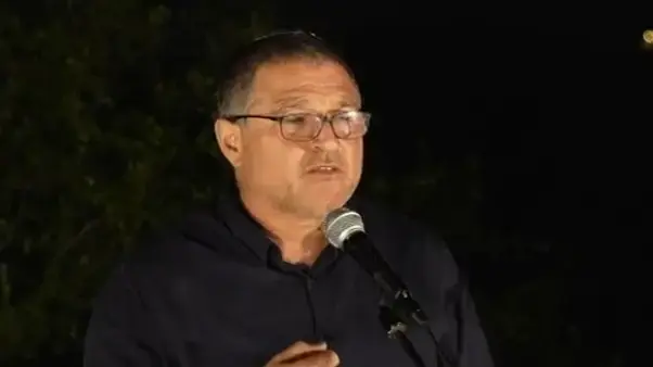 דוד זיני דוד זיני