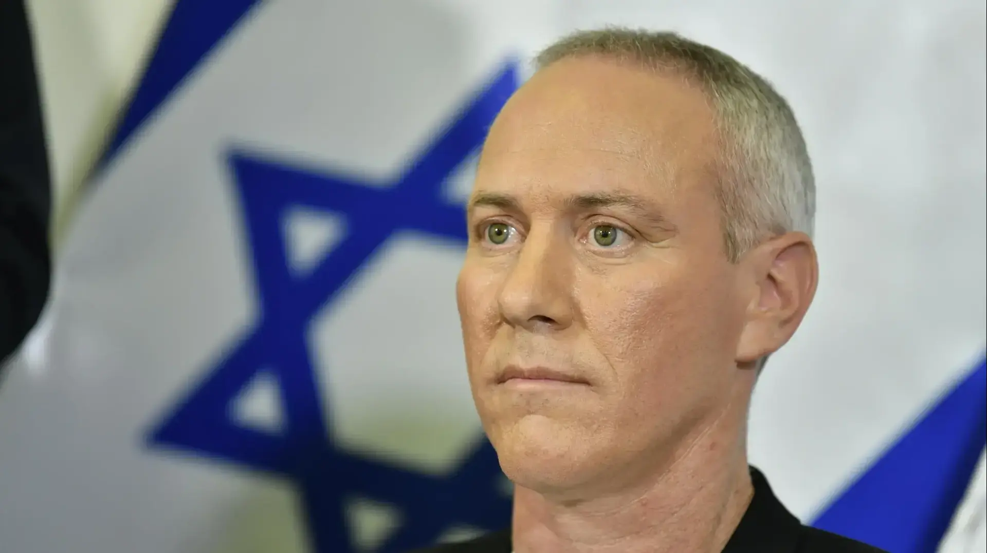 חילי טרופר, הכרזה על איחוד בינו לבין יועז הנדל, 7 ביולי 2026