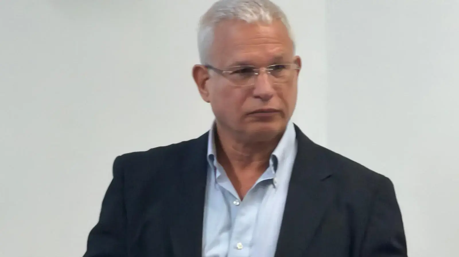 ד"ר חן קוגל, אולה קרבנצ'קו בכתב תביעה בגין לשון הרע, בעקבות פרסומים שקשרו אותה לפרשת תאיר ראדה, ביהמ"ש מחוזי תל אביב. 8 ביולי 2026 ד"ר חן קוגל, אולה קרבנצ'קו בכתב תביעה בגין לשון הרע, בעקבות פרסומים שקשרו אותה לפרשת תאיר ראדה, ביהמ"ש מחוזי תל אביב. 8 ביולי 2026