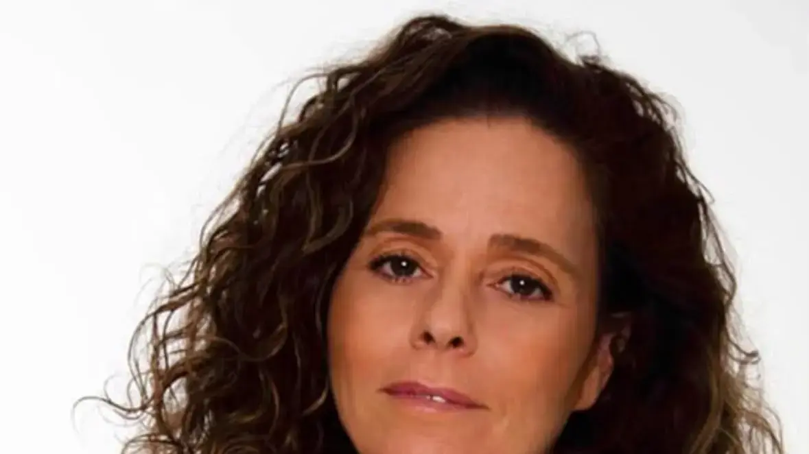 אל"מ במיל' טליה לנקרי אל"מ במיל' טליה לנקרי