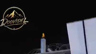 הפגנות חרדים בכלא 10 הפגנות חרדים בכלא 10