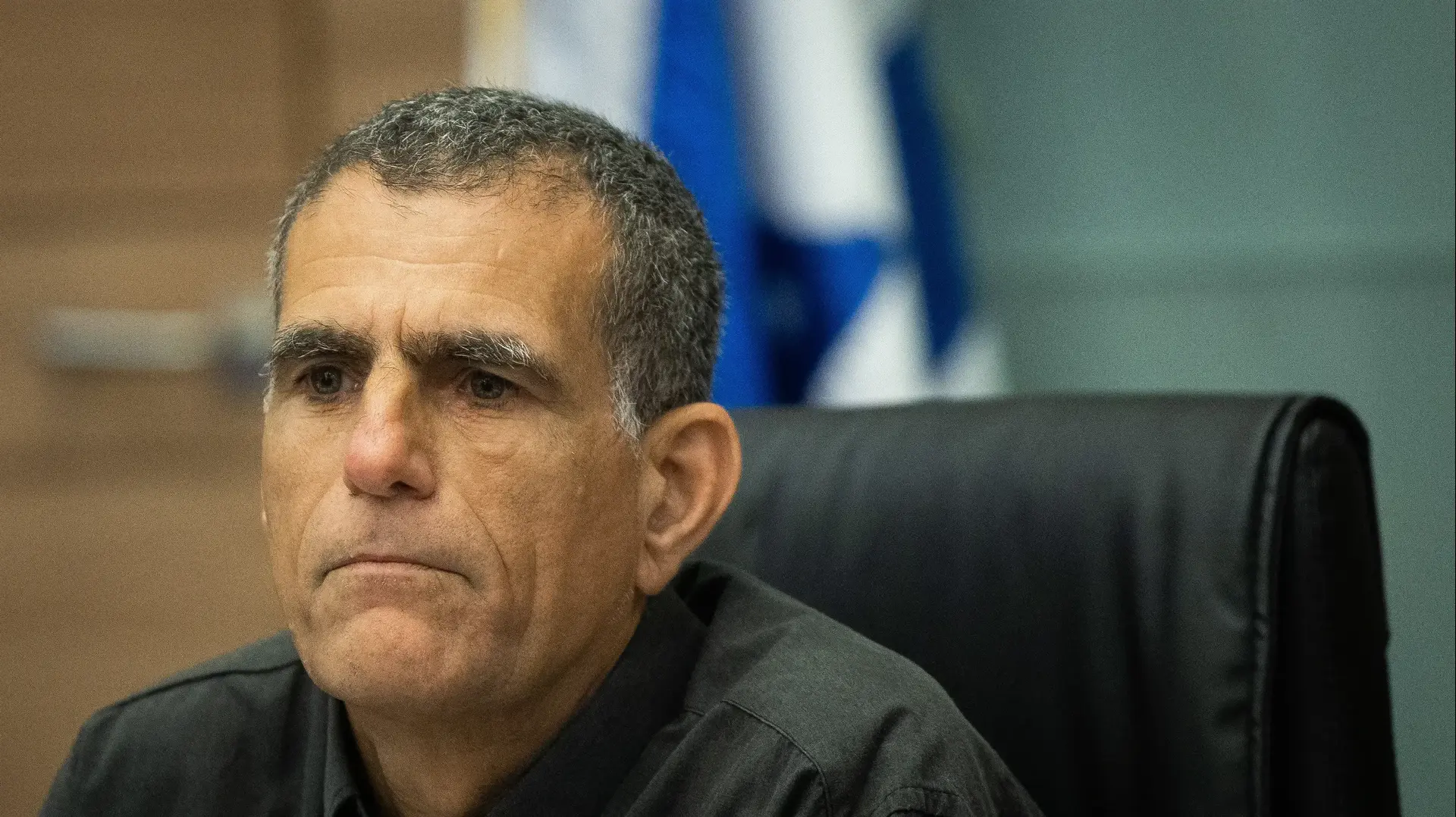 מוסי רז