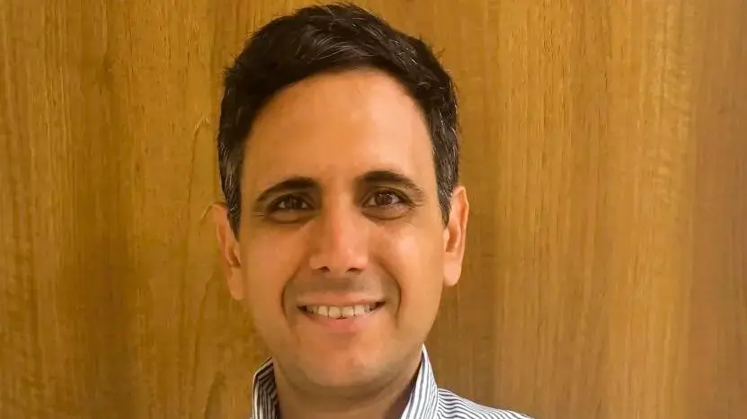 ד"ר ירון אביב, מומחה ברפואה פנימית ובקרדיולוגיה, סגן מנהל רפואי, כללית מושלם
ד"ר ירון אביב, מומחה ברפואה פנימית ובקרדיולוגיה, סגן מנהל רפואי, כללית מושלם