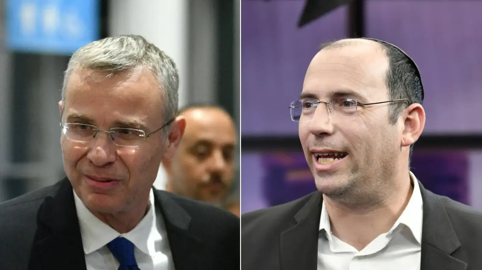 מפוצלת רוטמן לוין מפוצלת רוטמן לוין