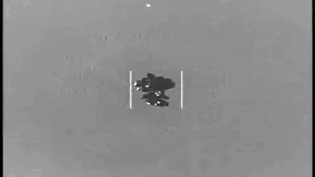 מתוך הפרסום הרביעי של מסמכי העב"מים מתוך הפרסום הרביעי של מסמכי העב"מים