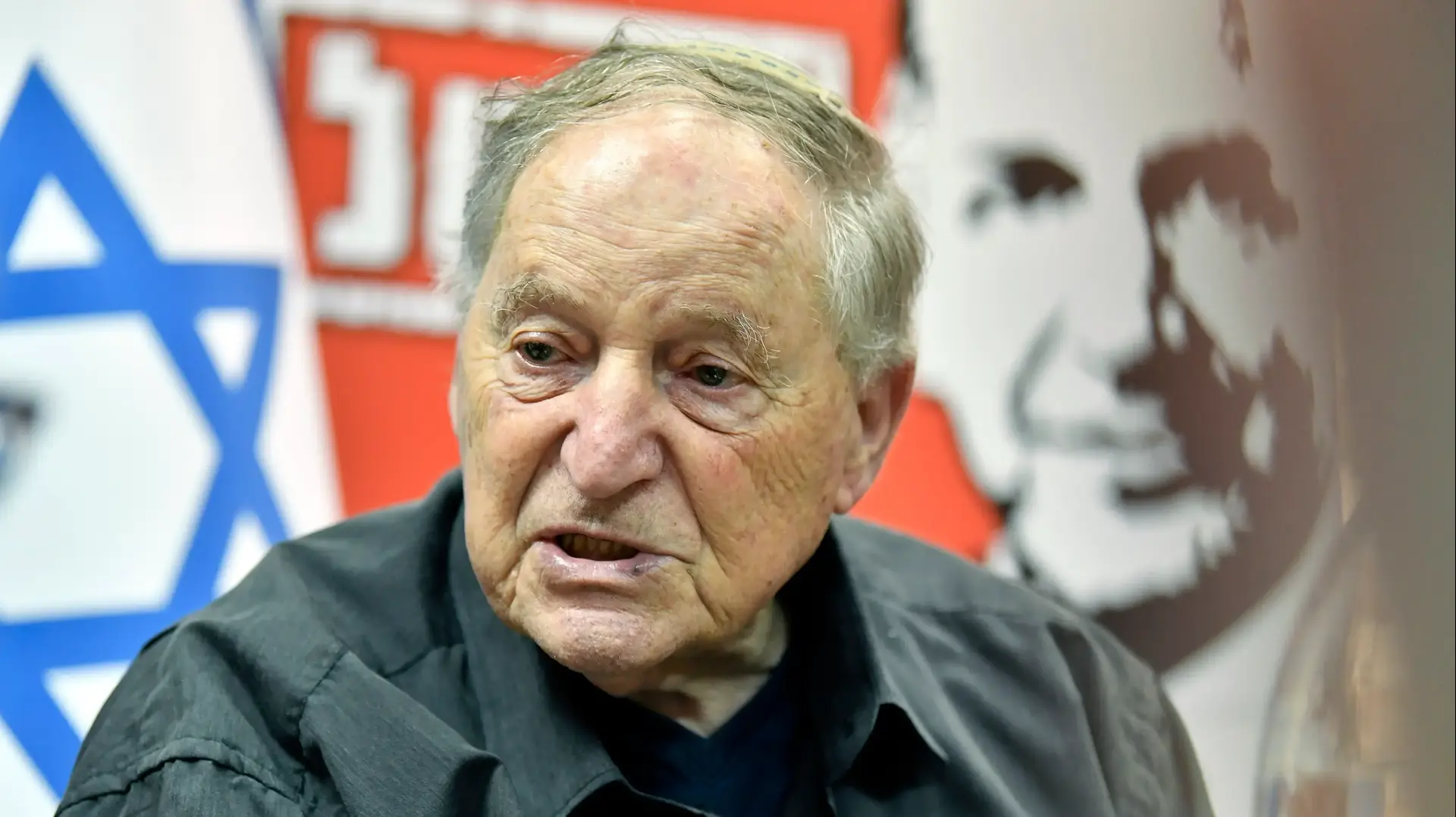 רן ארז, יו"ר ארגון המורים, 8 ביולי 2026 רן ארז, יו"ר ארגון המורים, 8 ביולי 2026