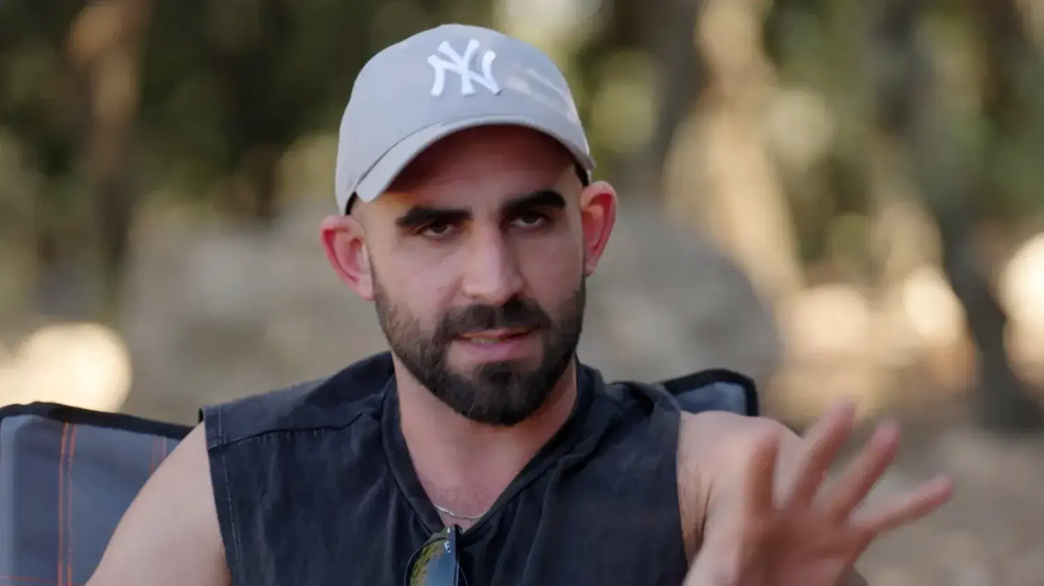חתונה ממבט ראשון חתונמי חתונה ממבט ראשון חתונמי