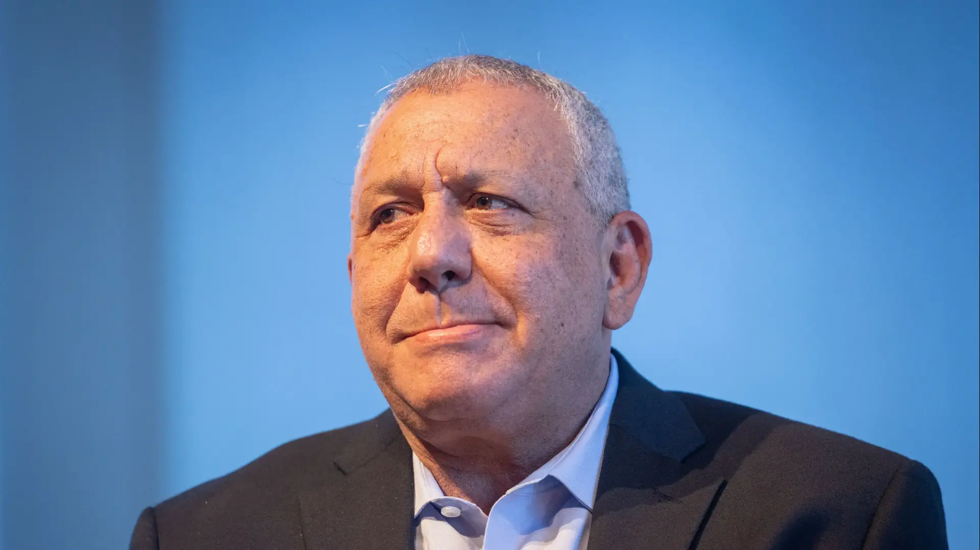 גדי איזנקוט, כנס "חוקי שגיא לשוויון בחיים״, 12 ביולי 2026 גדי איזנקוט, כנס "חוקי שגיא לשוויון בחיים״, 12 ביולי 2026