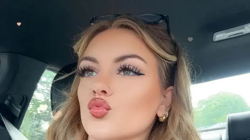 ויקטוריה אן קרנמר ויקטוריה אן קרנמר