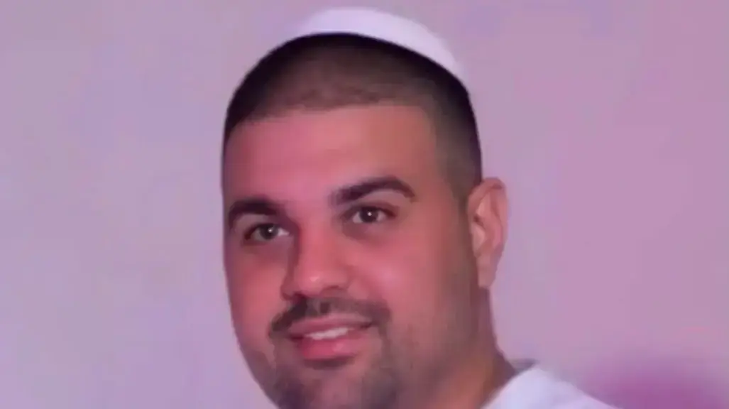 גל זוארץ